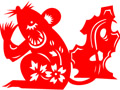 Year of the Rat