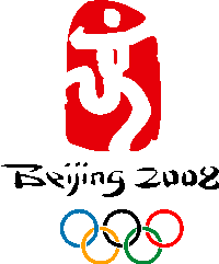 Beijing 2008 Olympic Games