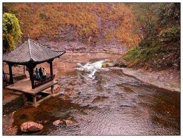 1927 - Song Bie (送别) - Farewell