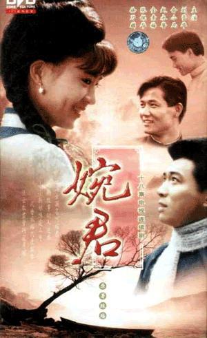 1990 - 婉君 (wan jun)