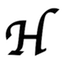 H Language