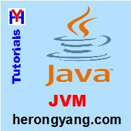 java-jre-7u45-windows-i586-exe