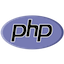 PHP Tutorials