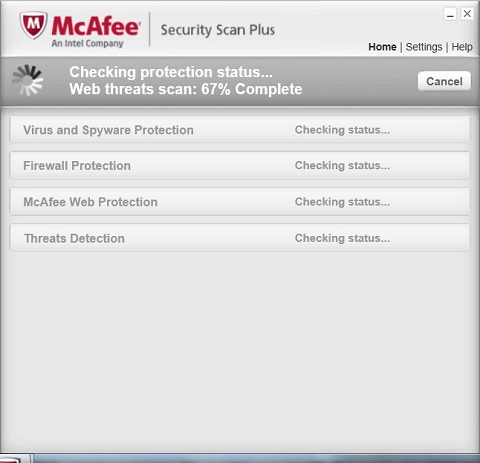 McAfee Security Scan Plus - Manual Scan.jpg