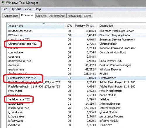 Tube Dimmer - ChromeHelper, FirefoxHelper, IeHelper