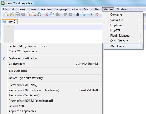 notepad++ download for windows 8