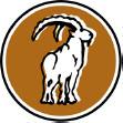 Capricorn, the Goat, Zodiac Sign