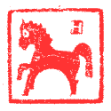 The Horse - Chinese Zodiac