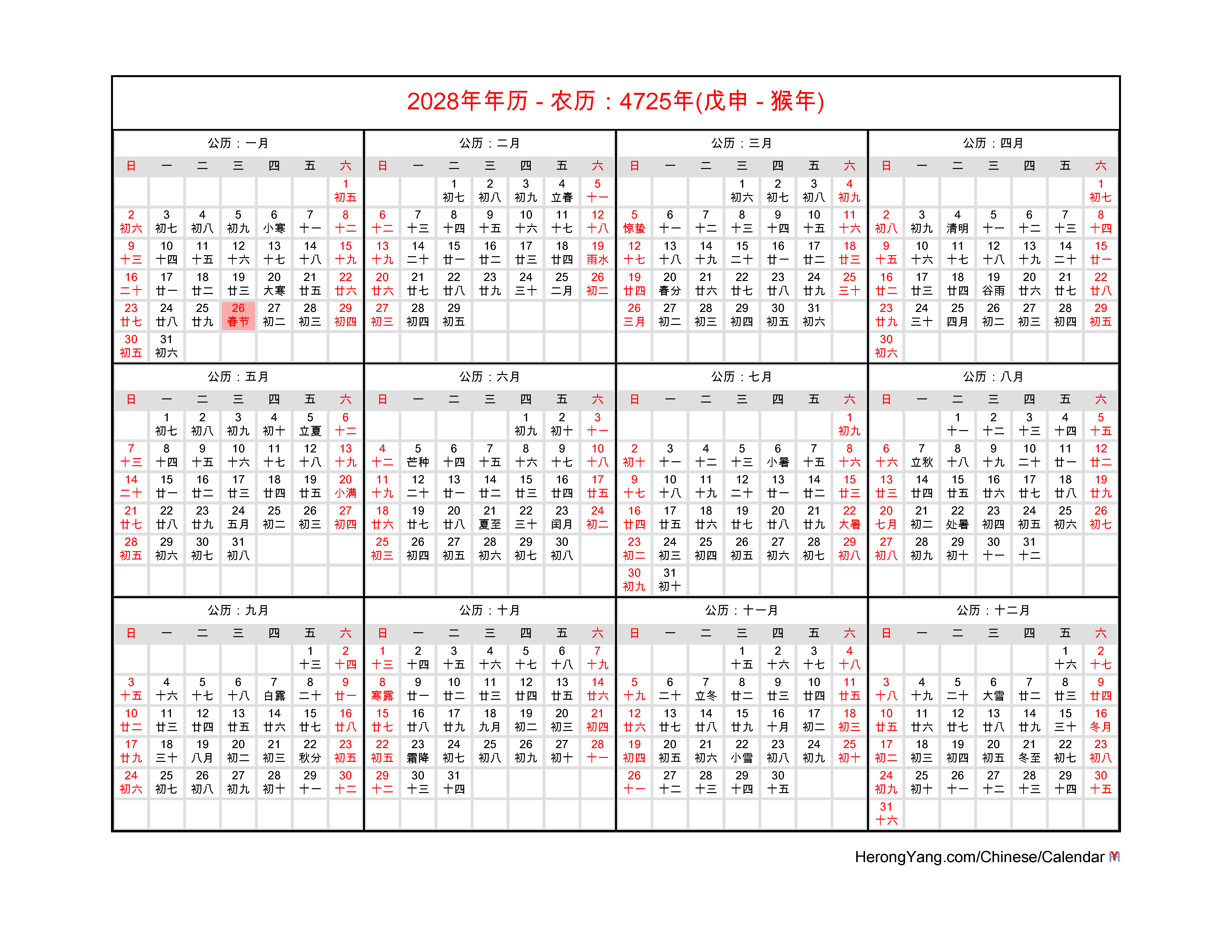 Chinese Calendar What Year Was I Born 2024 New Top Most Popular Review