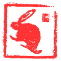 The Rabbit - Chinese Zodiac