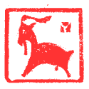 The Sheep - Chinese Zodiac