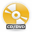 CD/DVD Tutorials