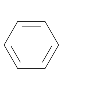 Molecule PNG Image by rdkit.Chem.Draw.MolToFile(m)