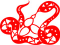 Year of the Snake