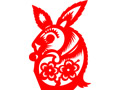Year of the Rabbit