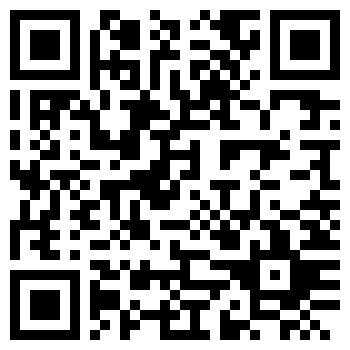  Ethereum Payment QR Code