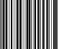 GenerateBarCode - Bar Code Example