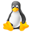 Linux Apps Tutorials