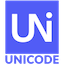 Unicode Tutorials